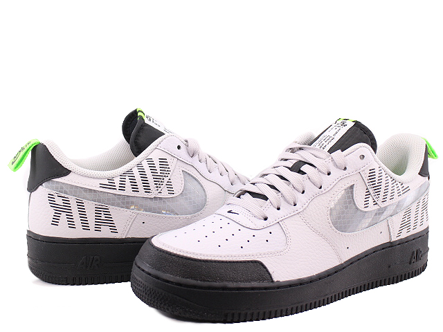 AIR FORCE 1 07 LV8 2 BQ4421-001 - 1