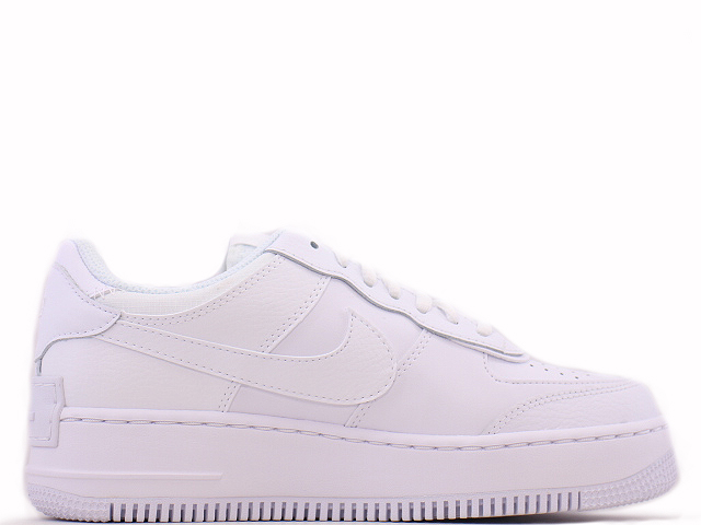 WMNS AIR FORCE 1 SHADOW CI0919-100 - 3