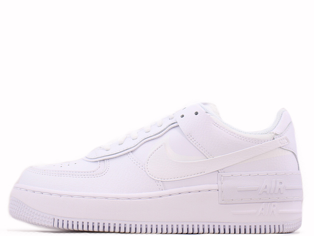 WMNS AIR FORCE 1 SHADOW CI0919-100