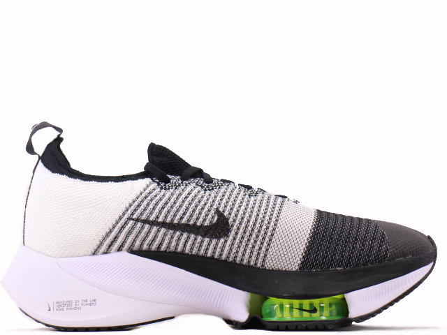 AIR ZOOM TEMPO NEXT% FK - スニーカーショップSKIT