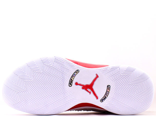 AIR JORDAN 35 PF CQ4228-100 - 4