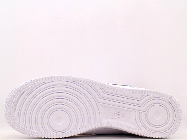 AIR FORCE 1 07 3M CT2296-100 - 1