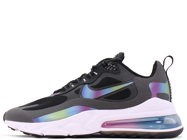 AIR MAX 270 REACT 20 CT5064-001