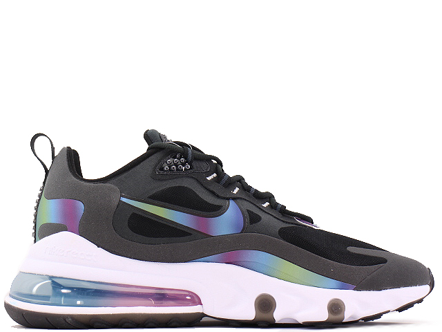 AIR MAX 270 REACT 20 CT5064-001 - 3