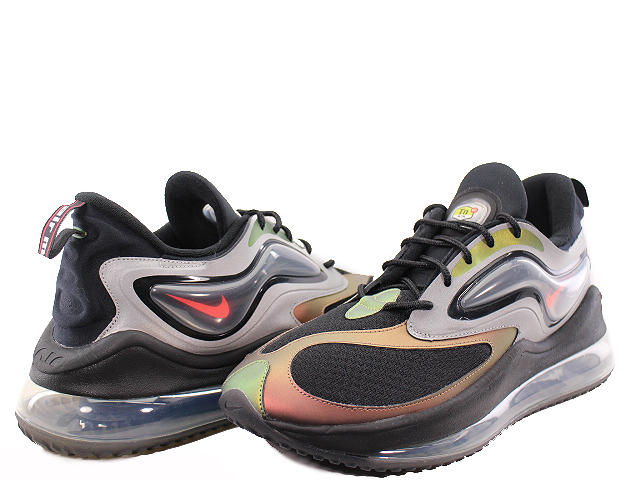 AIR MAX ZEPHYR EOI CV8834-001 - 1