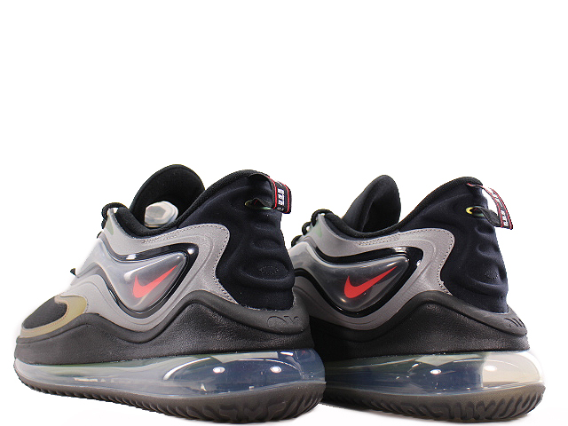 AIR MAX ZEPHYR EOI CV8834-001 - 2