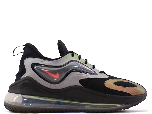 AIR MAX ZEPHYR EOI CV8834-001 - 3