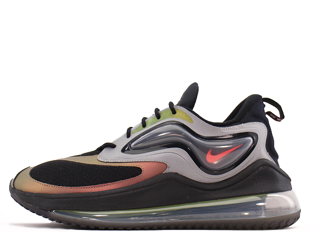 AIR MAX ZEPHYR EOI CV8834-001