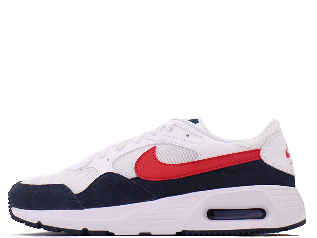 AIR MAX SC CW4555-103