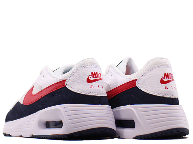 AIR MAX SC CW4555-103 - 2