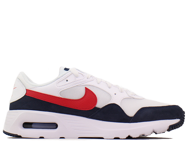 AIR MAX SC CW4555-103 - 3