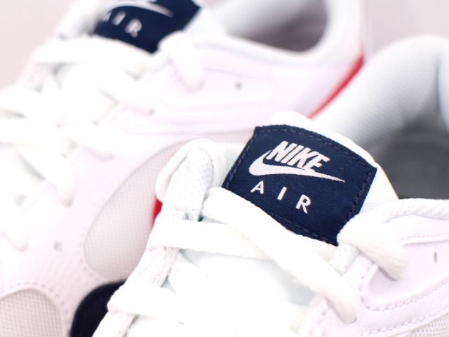 AIR MAX SC CW4555-103 - 5