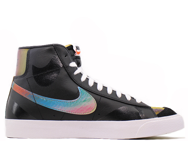 BLAZER MID 77 VINTAGE CZ8653-036 - 3