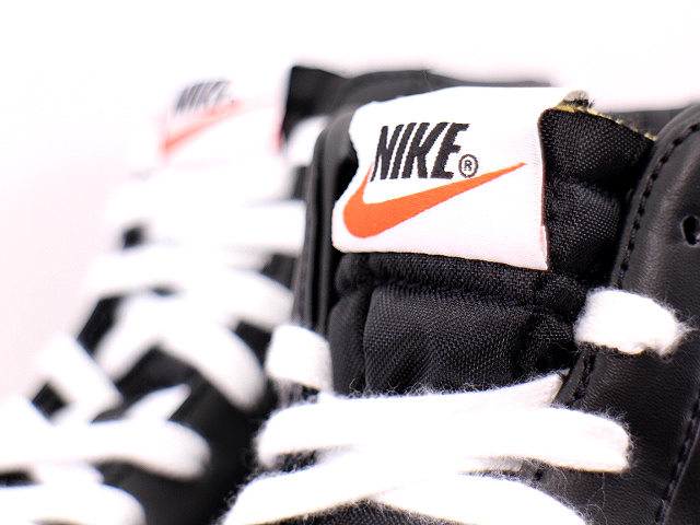 BLAZER MID 77 VINTAGE CZ8653-036 - 5