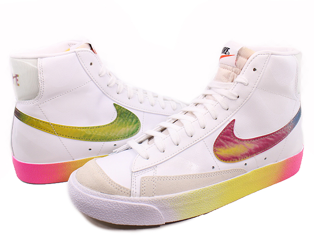 BLAZER MID 77 VINTAGE - スニーカーショップSKIT