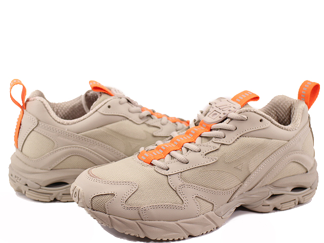 WAVE RIDER 10 D1GD200450 - 2
