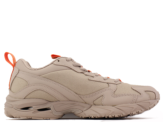 WAVE RIDER 10 D1GD200450 - 1