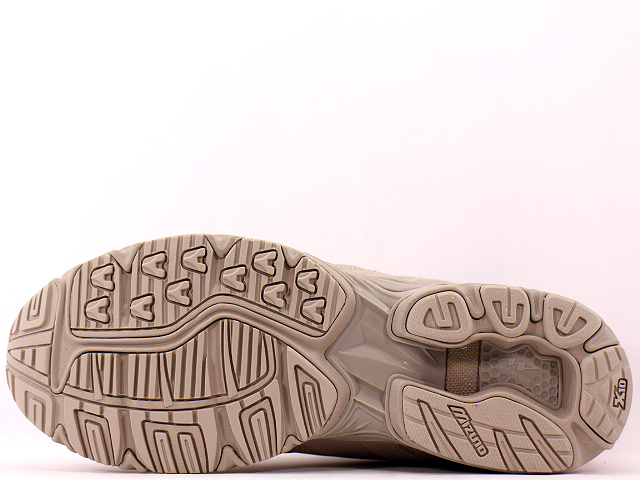 WAVE RIDER 10 D1GD200450 - 5