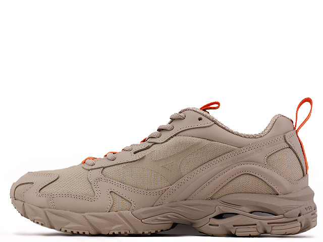 WAVE RIDER 10 - スニーカーショップSKIT WAVE RIDER 10 - スニーカーショップSKIT