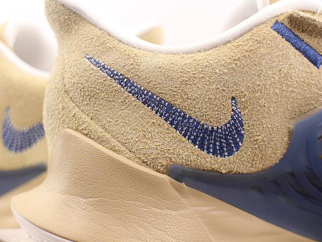 KYRIE LOW 3 EP DA6807-200 - 5