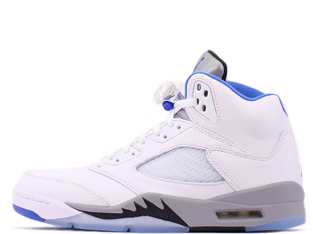 AIR JORDAN 5 RETRO DD0587-140