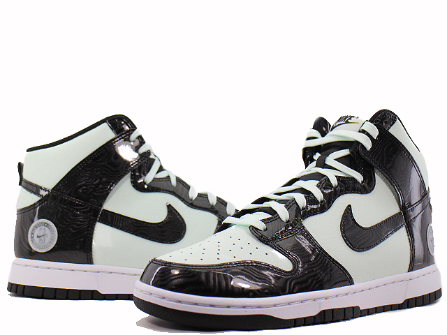 DUNK HIGH DD1398-300 - 2