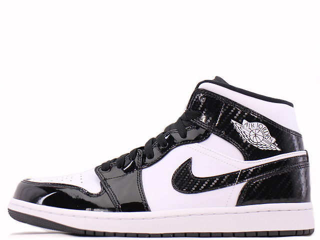 AIR JORDAN 1 MID SE ASW