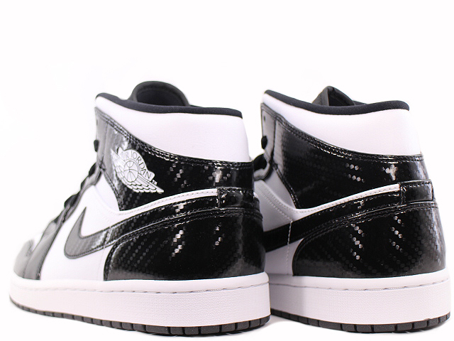 AIR JORDAN 1 MID SE ASW DD1649-001 - 3