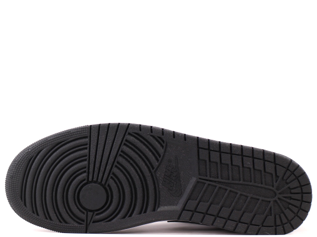 AIR JORDAN 1 MID SE ASW DD1649-001 - 5