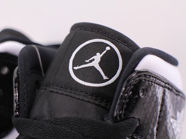 AIR JORDAN 1 MID SE ASW DD1649-001 - 4