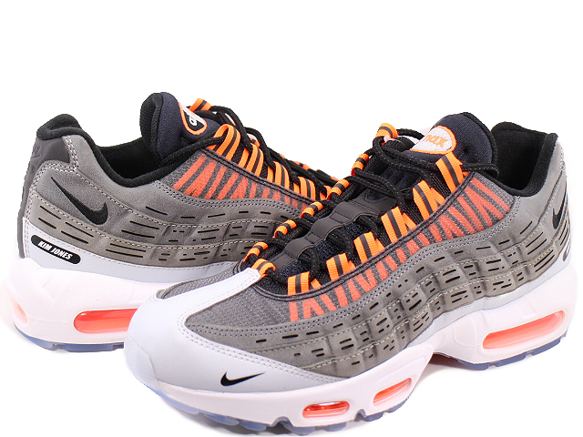 AIR MAX 95 DD1871-001 - 2