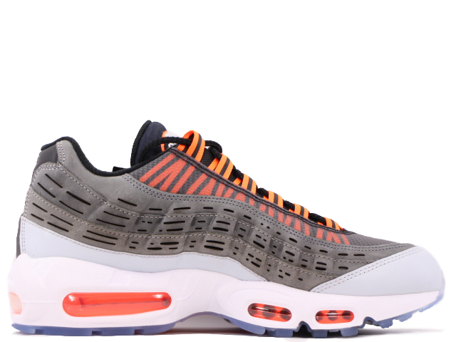 AIR MAX 95 DD1871-001 - 1