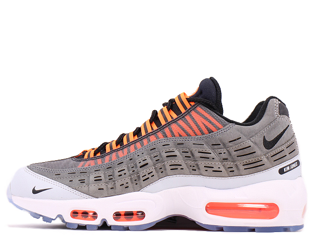 AIR MAX 95 DD1871-001