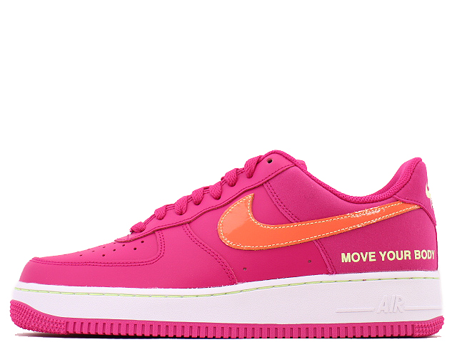 AIR FORCE 1 07 LV8