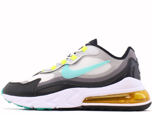 AIR MAX 270 REACT EOI