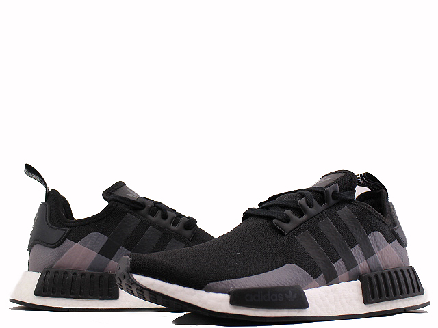 NMD R1 EE5082 - 1