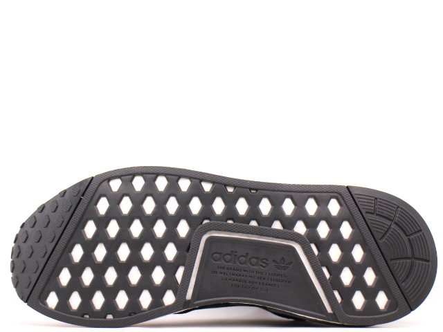 NMD R1 EE5082 - 4
