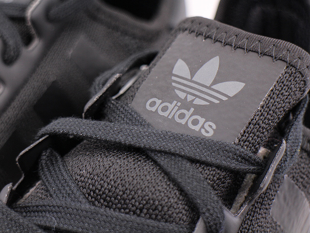 NMD R1 EE5082 - 5