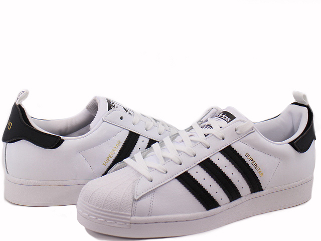 SUPER STAR FX7783 - 1
