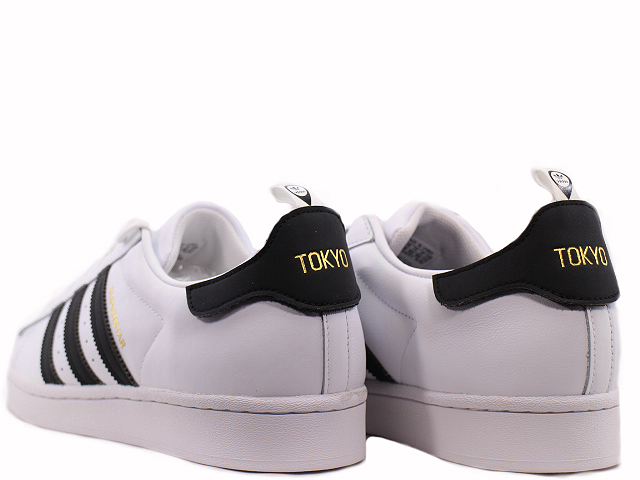 SUPER STAR FX7783 - 2