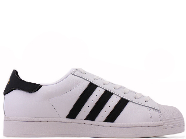 SUPER STAR FX7783 - 3