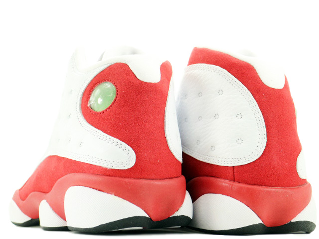 AIR JORDAN 13 RETRO 414571-126 - 2