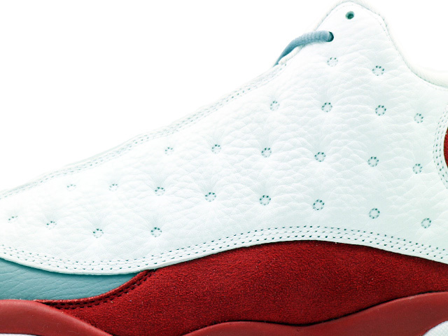 AIR JORDAN 13 RETRO 414571-126 - 5