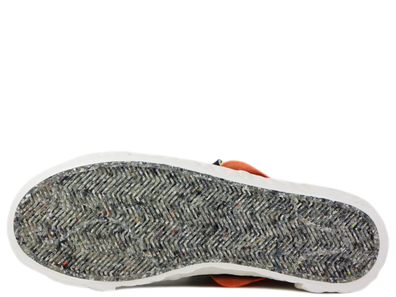 BLAZER MID/READYMADE CZ3589-001 - 6