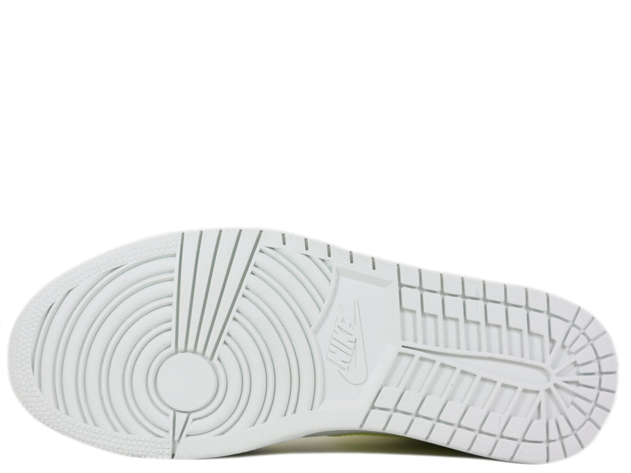 WMNS AIR JORDAN 1 MID LX DA5552-107 - 4