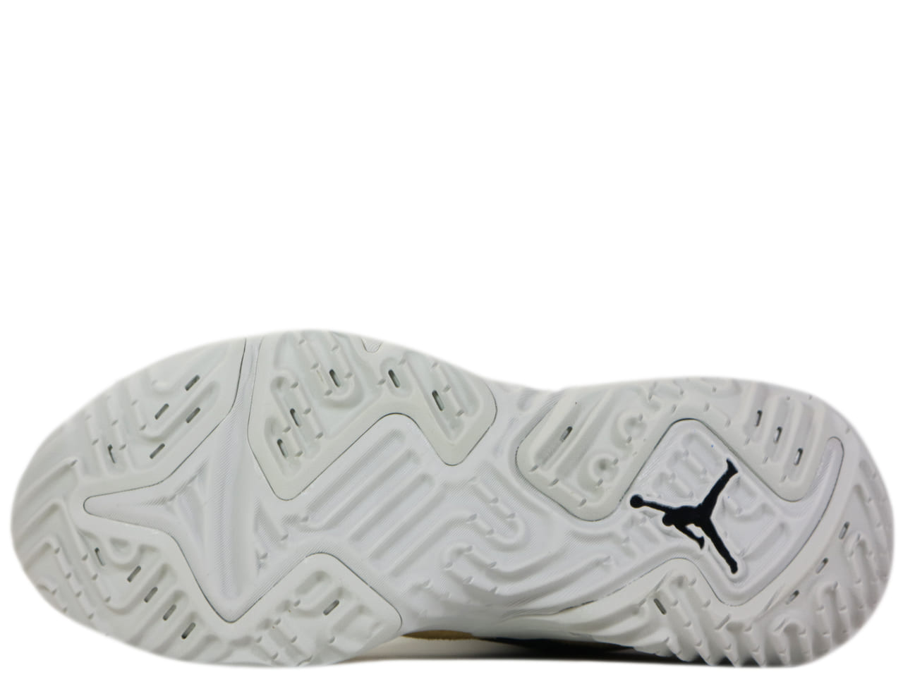 JORDAN DELTA CD6109-002 - 4