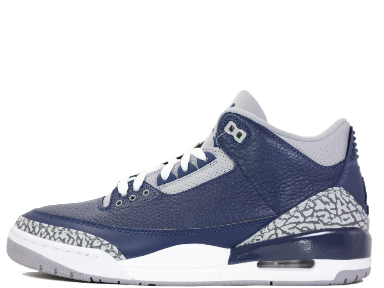 AIR JORDAN 3 RETRO CT8532-401