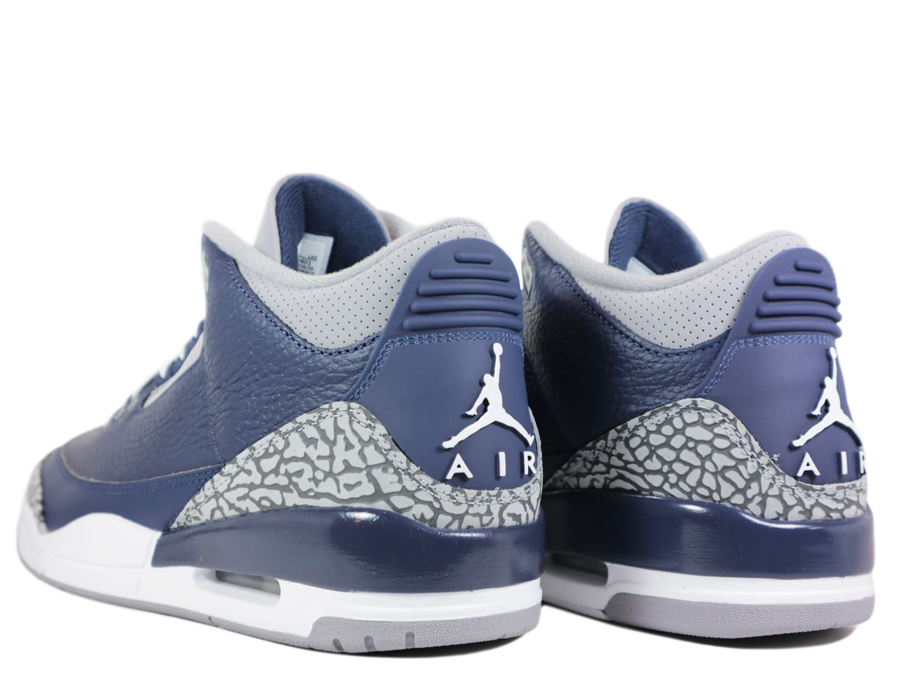 AIR JORDAN 3 RETRO CT8532-401 - 3