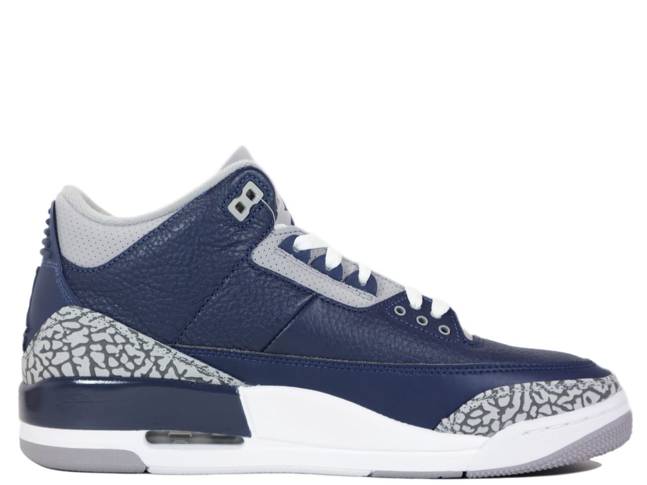 AIR JORDAN 3 RETRO CT8532-401 - 1