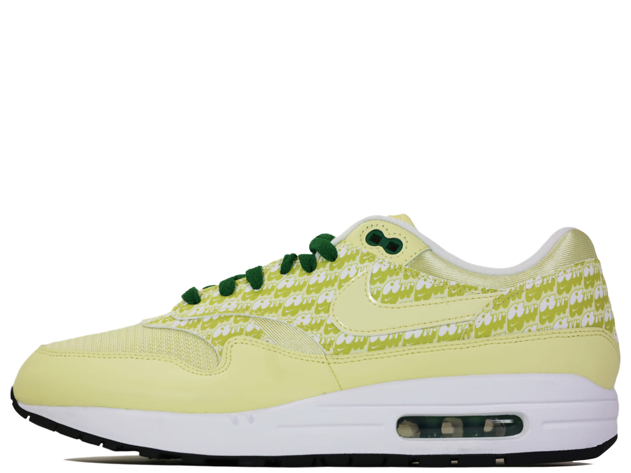 AIR MAX 1 PREMIUM CJ0609-700